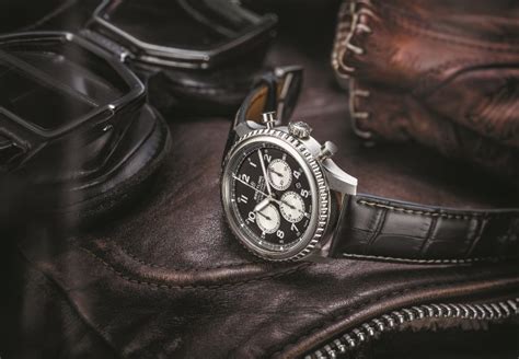 breitling twitter|breitling youtube.